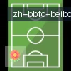 BB体育下载 logo