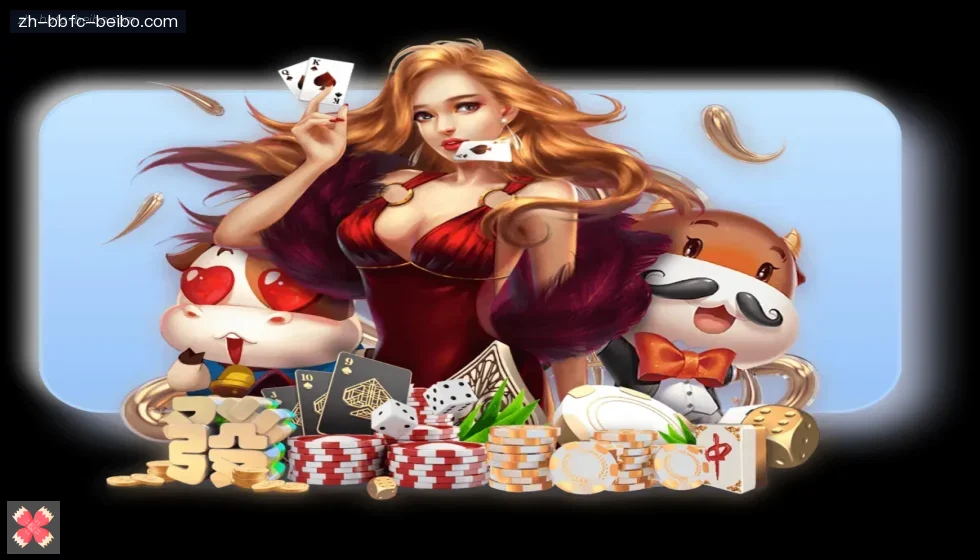 BB体育下载 banner