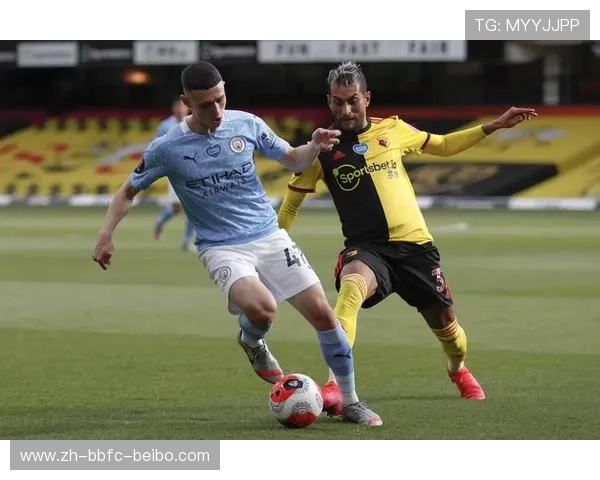 哪些英超球员近期举行婚礼？幸福时刻回顾