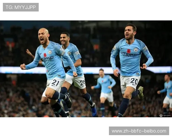 英超球队档次分布与六强体系延伸讨论