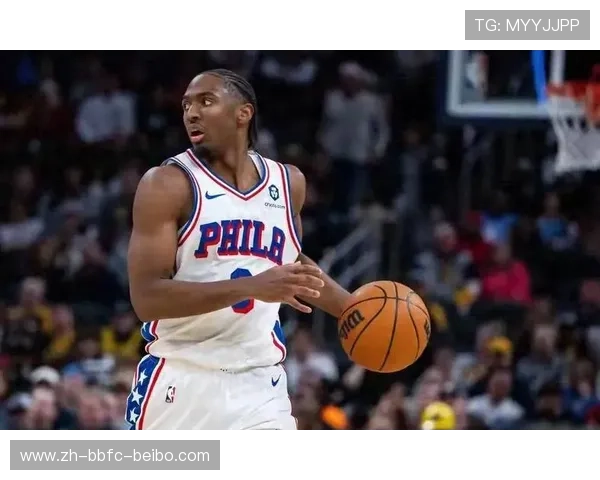 泰瑞斯·马克西在76人的成长为球队带来新生代动力
