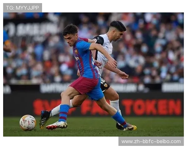 西甲联赛首轮延期影响