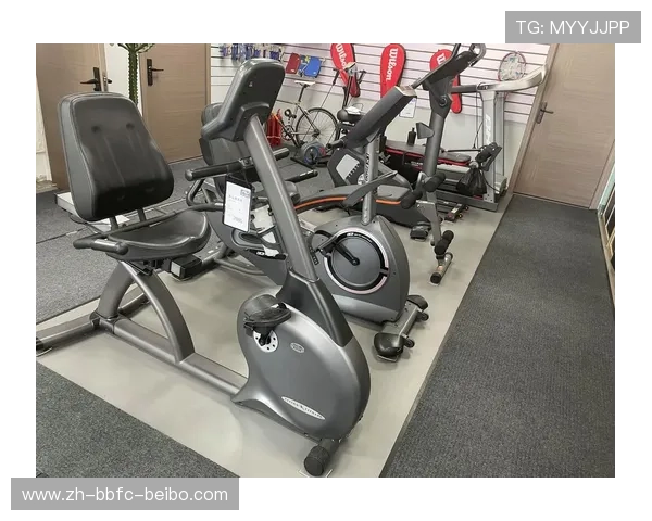 适合全身锻炼的多功能健身器材推荐