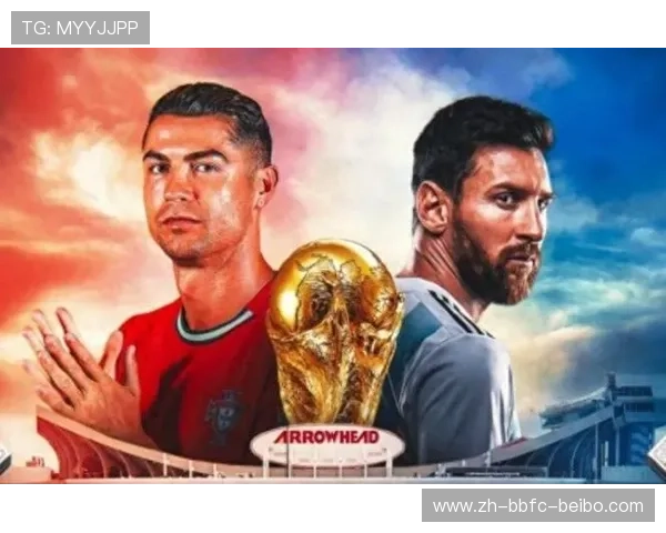 西甲联赛梅西与C罗历史PK战数据及比赛回顾