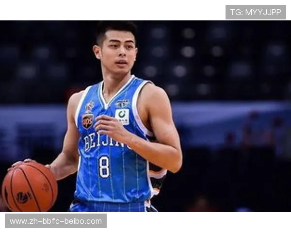 足球CBA中后卫是什么：分析CBA足球赛事中的中后卫角色