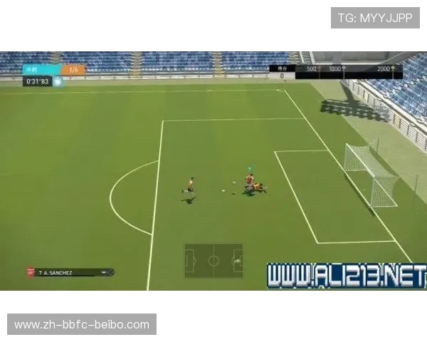 足球肌肉激活练习是否能提高球员比赛前肌群参与度与动作效率