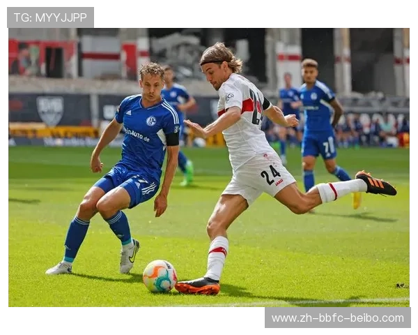 德甲最大分差比赛球队及赛事回顾分析