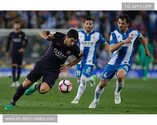 西甲联赛历年赛程变迁趋势与赛季节奏对比研究