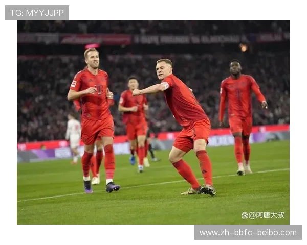 黄黑风暴与红色狂潮 德甲最激烈球迷对决震撼来袭