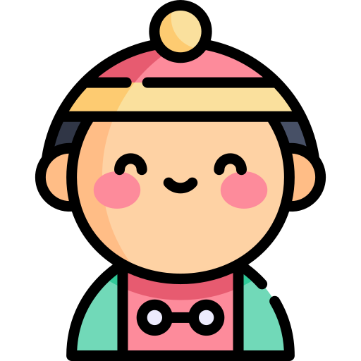 陈泓丰