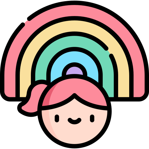 林望风